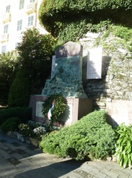 P1050276