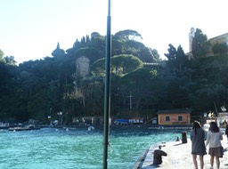 P1050297