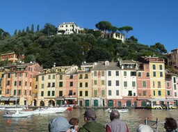 P1050299