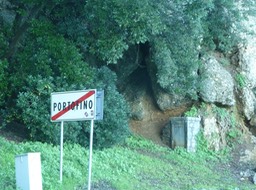 P1050316