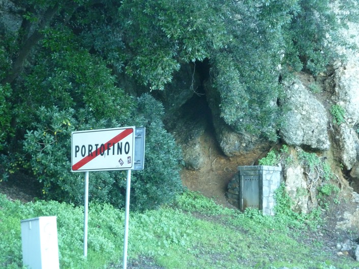 P1050316