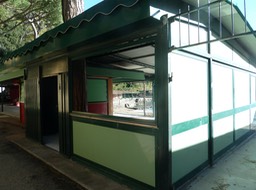 P1050318