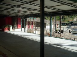 P1050319