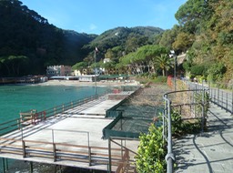 P1050320