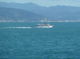 P1050328