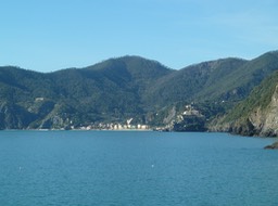 P1050333
