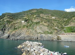 P1050334