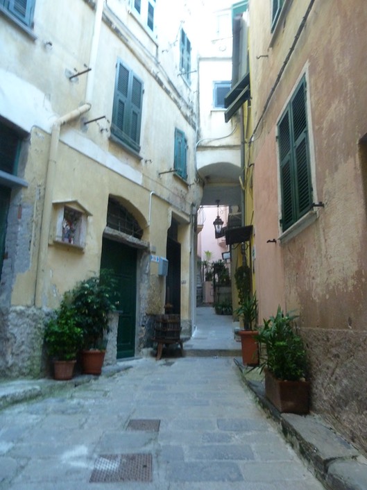 P1050339