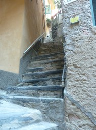 P1050340
