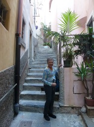 P1050343