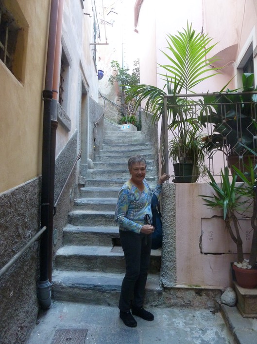 P1050343