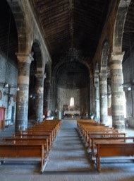 P1050347