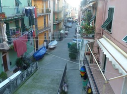 P1050353