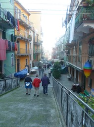 P1050354