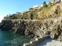 P1050359