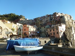 P1050360