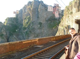 P1050361