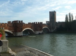 P1050366