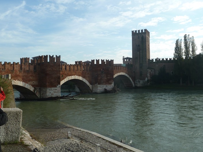 P1050366