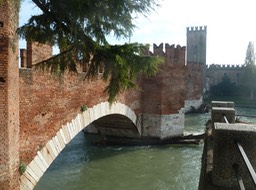 P1050367