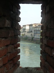 P1050373