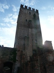 P1050376