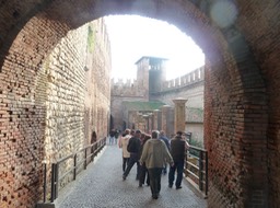 P1050377