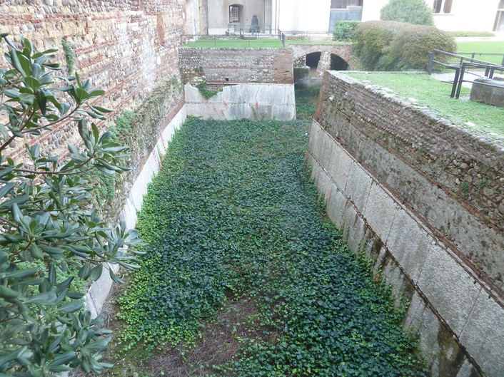 P1050378