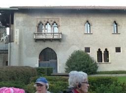 P1050379