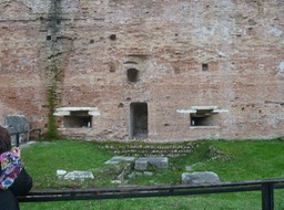 P1050382