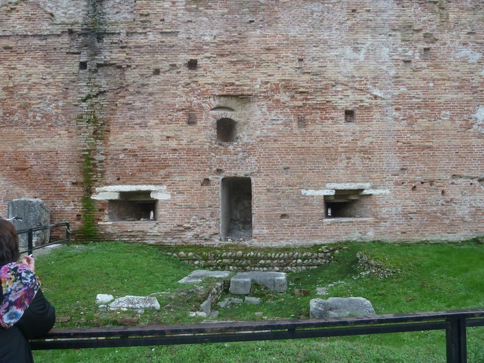 P1050382