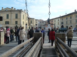 P1050384