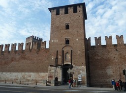 P1050386