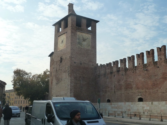 P1050387