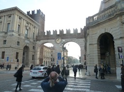 P1050388