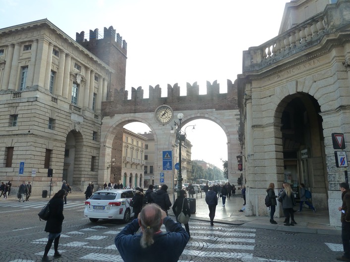 P1050388