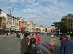 P1050392