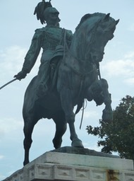 P1050394