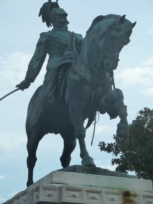 P1050394