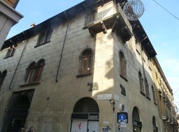 P1050402