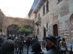 P1050407