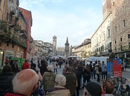 P1050409