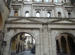 P1050417