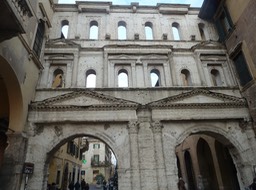 P1050418