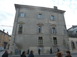 P1050419