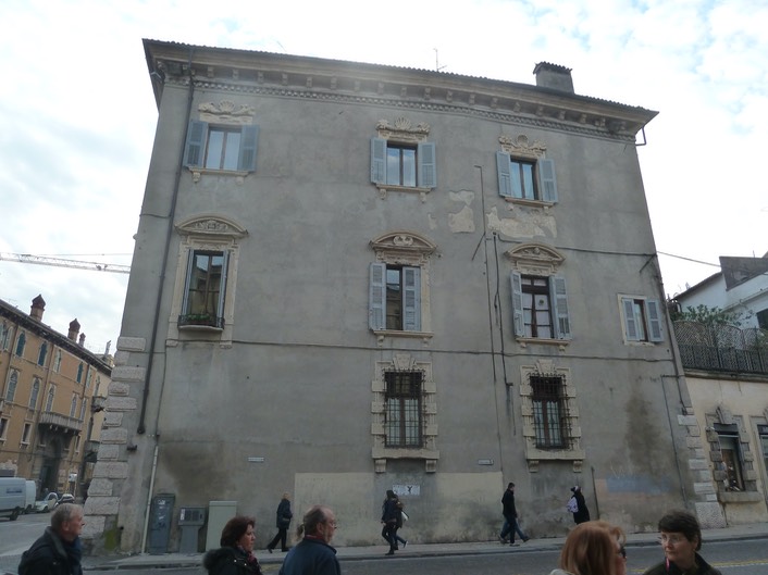 P1050419