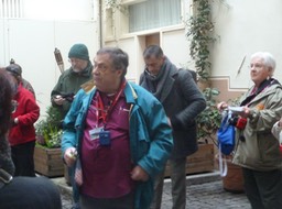 P1050431