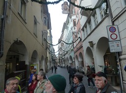 P1050435