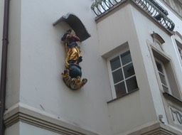 P1050436