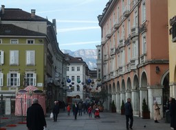 P1050443